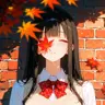 Bunnykiin's Avatar